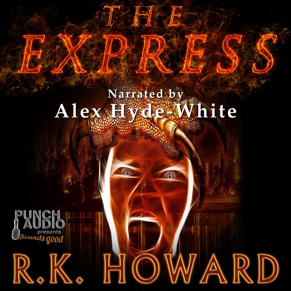 The Express