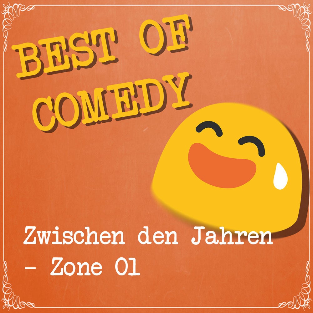 Zwischen den Jahren - Zone