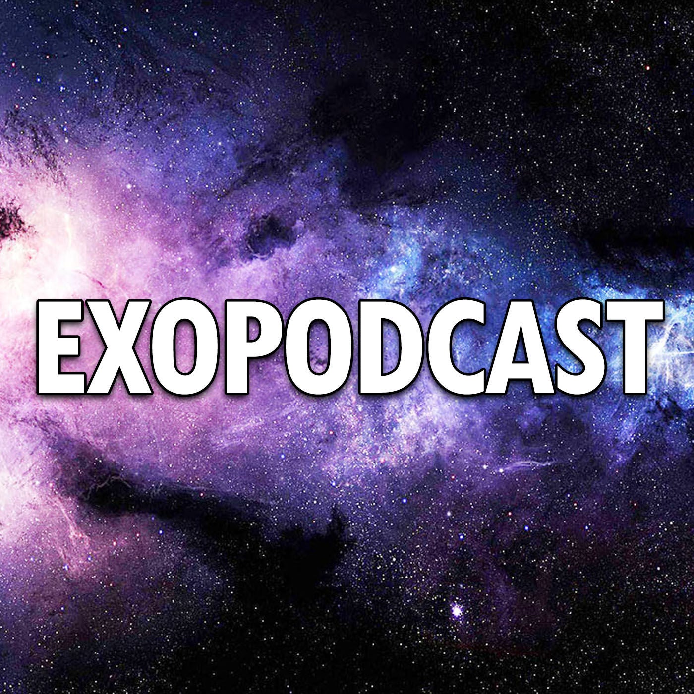 BR2-Radiofeature: Aliens in Abrahams Schoß - Abenteuer Sinnsuche zwischen Himmel und Erde