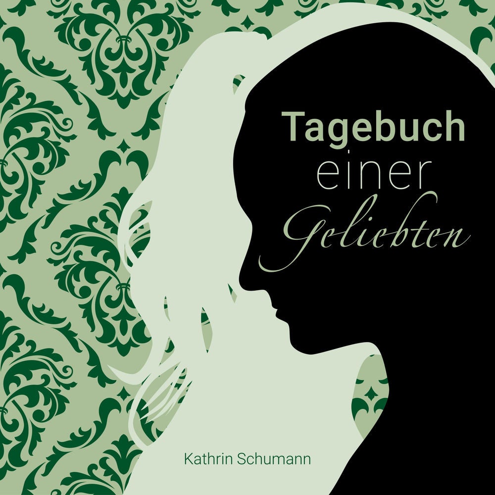 Tagebuch einer Geliebten