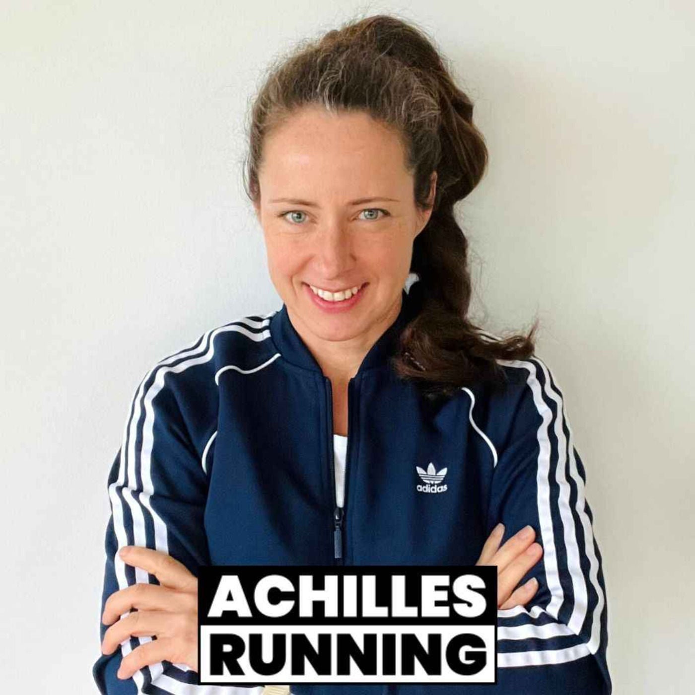 Tipps fürs Laufen im Sommer - mit Lauftrainerin Yvonne Petzke