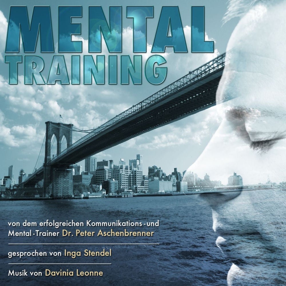 Mentaltraining
