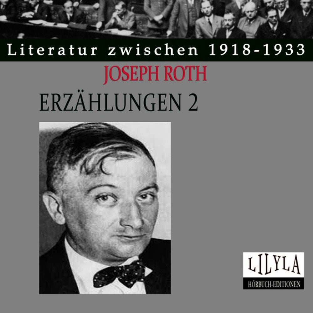 Erzählungen 2