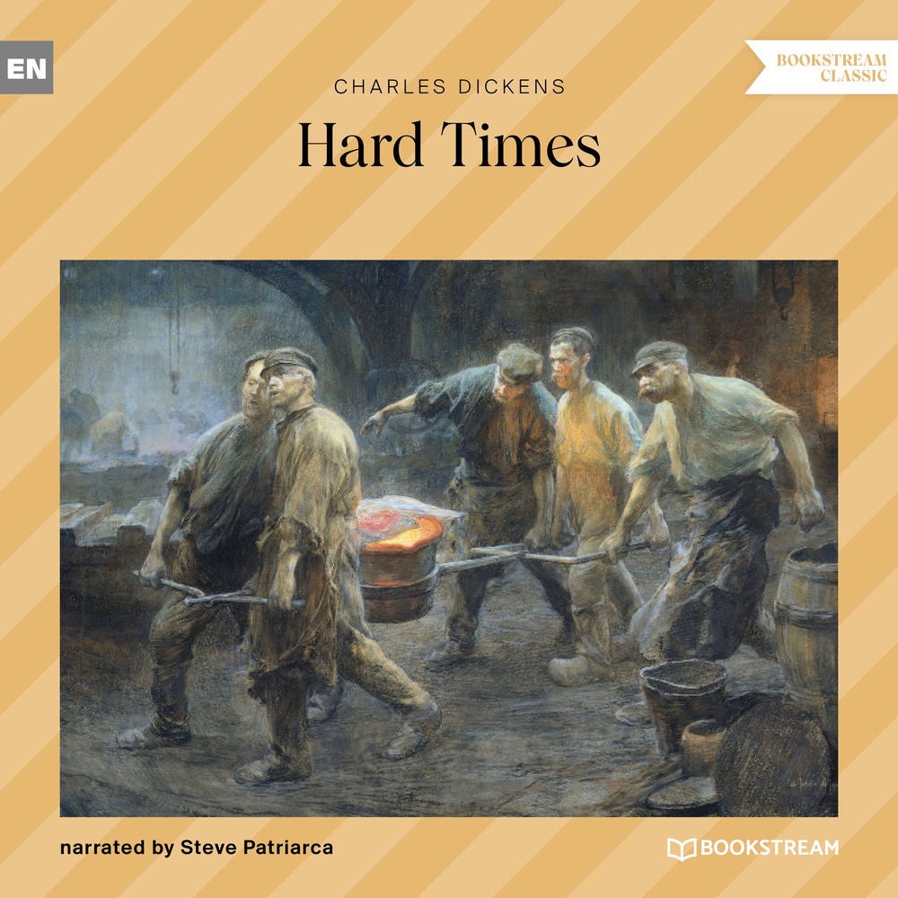 Hard Times