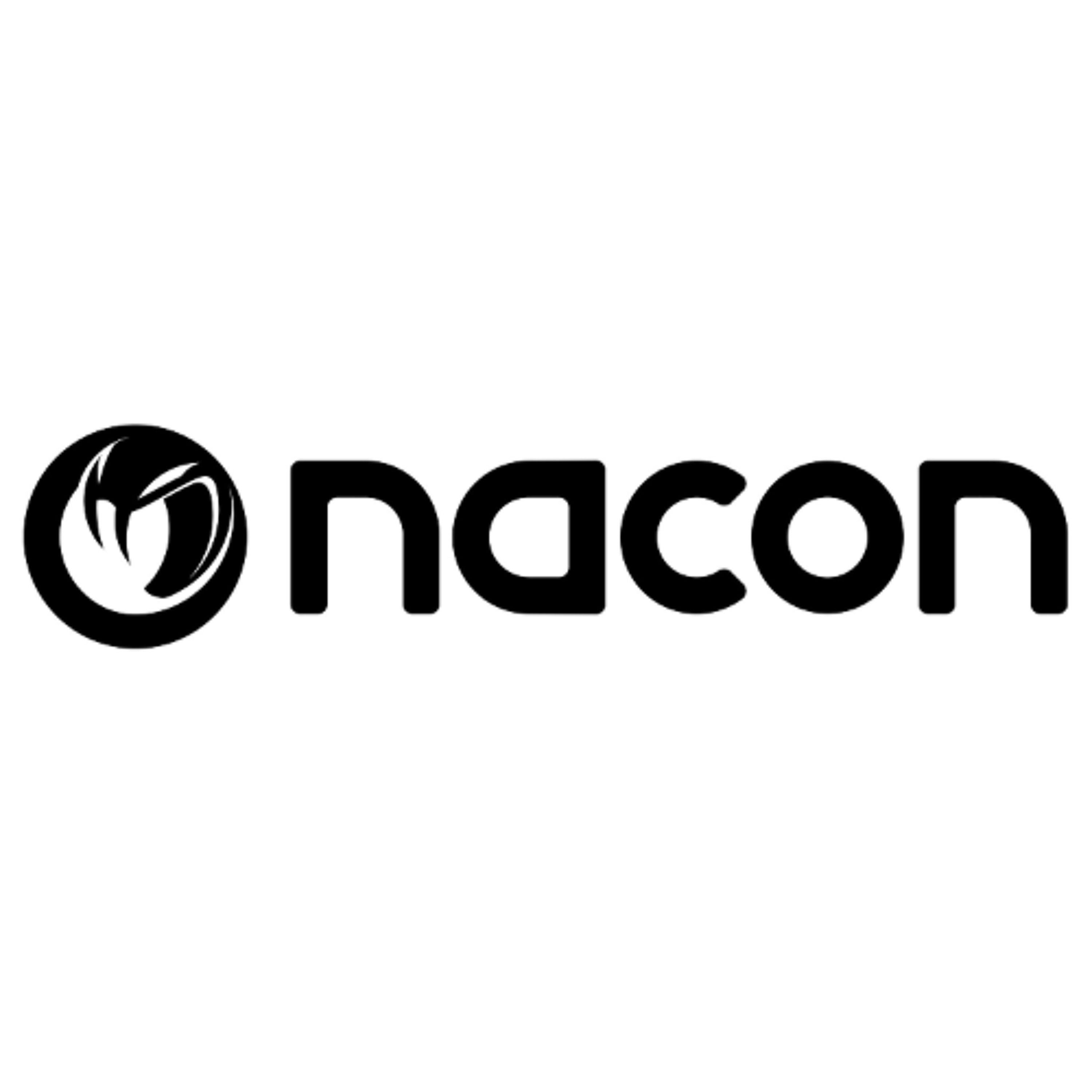Runde #581: Die Pleite von Nacon – Geht ein weiterer AA-Publisher verloren?