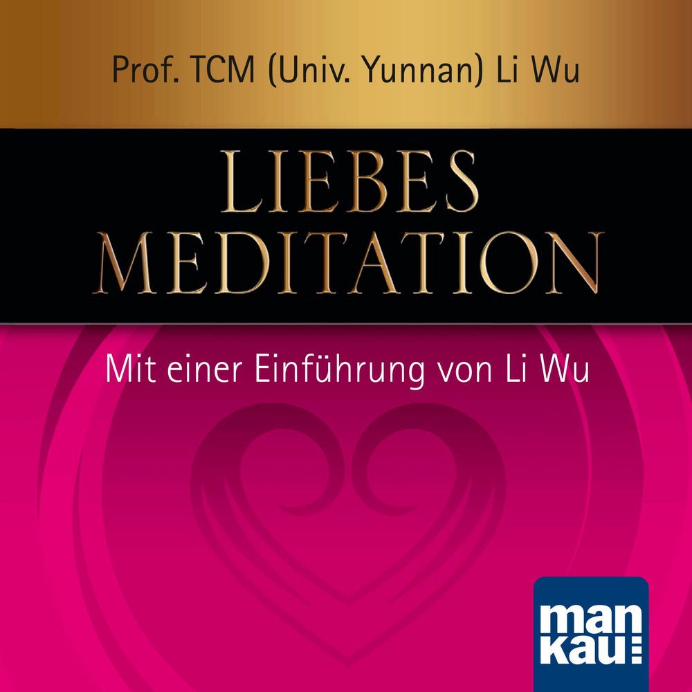Liebesmeditation