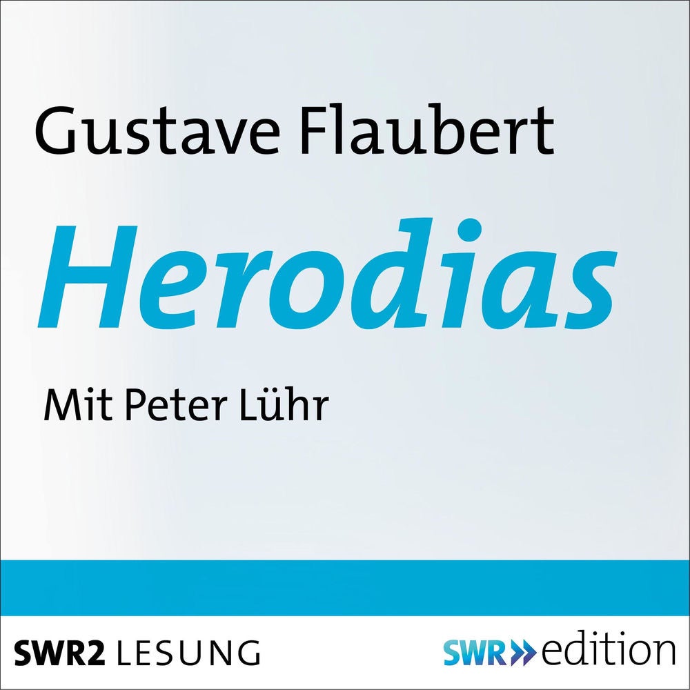 Herodias