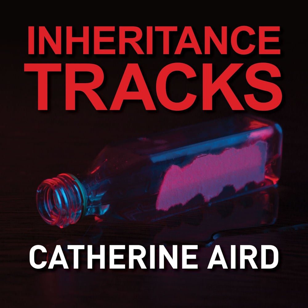 Inheritance Tracks