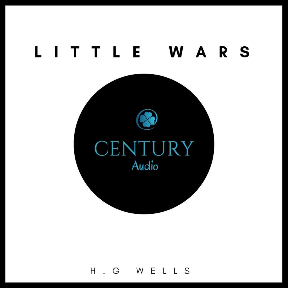 Little Wars