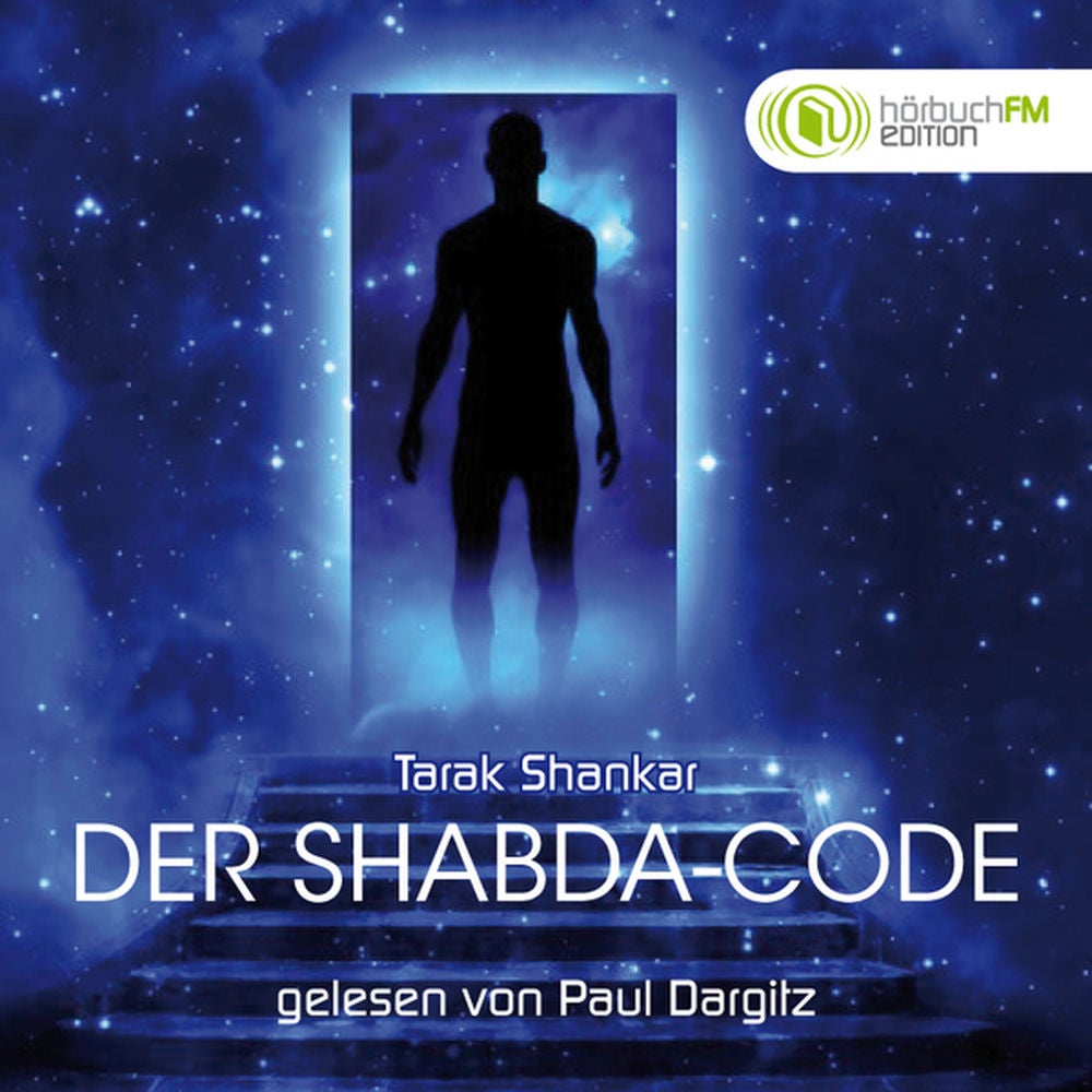 Der Shabda-Code