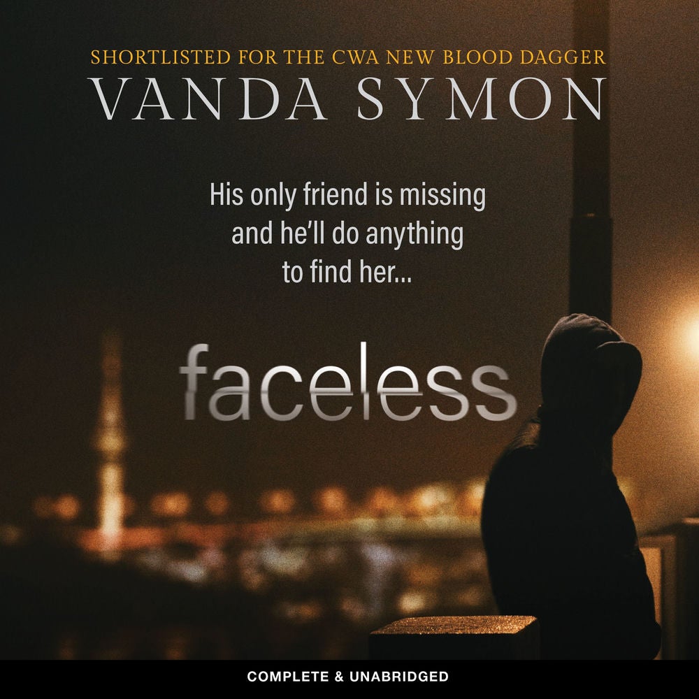 Faceless