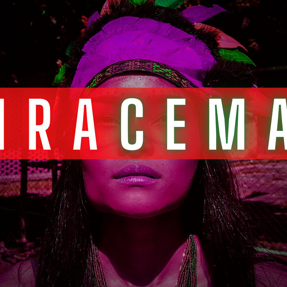 Iracema