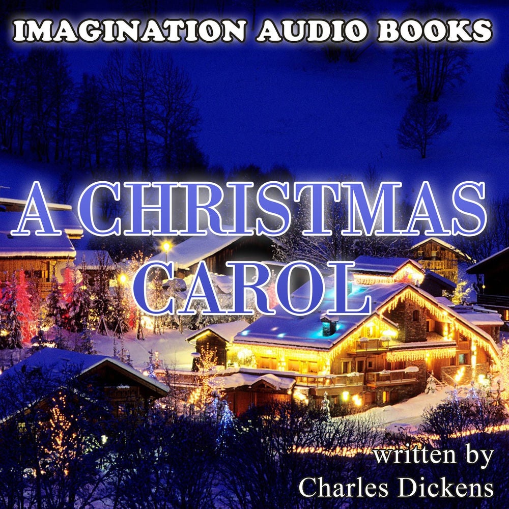 A Christmas Carol