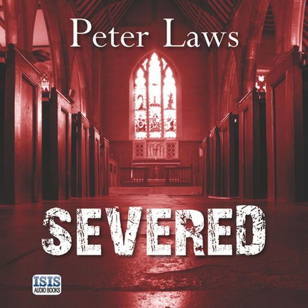 Severed