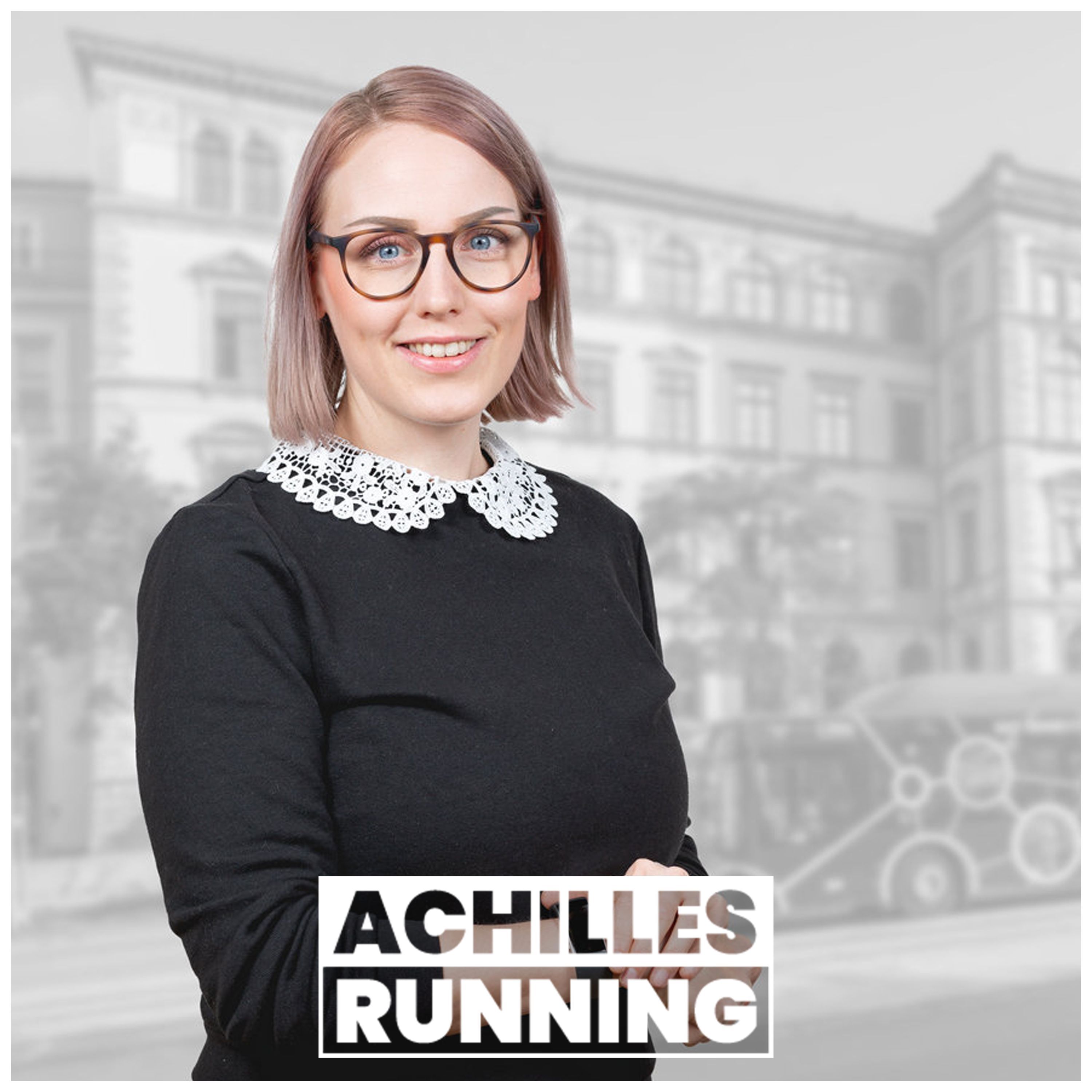 "Nicht ohne meine Laufuhr!" Was Fitness-Tracker mit uns machen