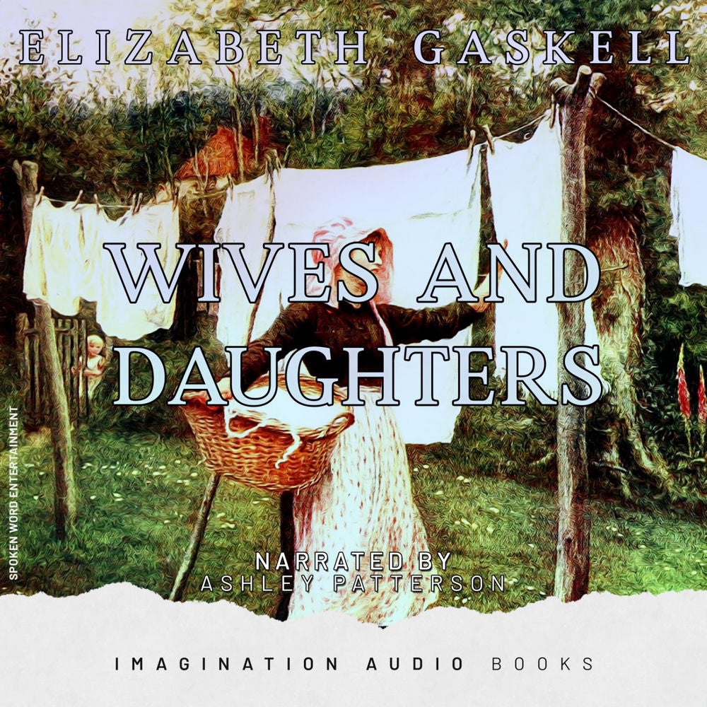 Wives And Daughters