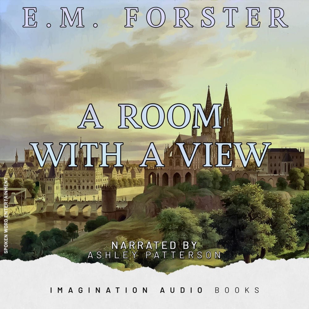 A Room With A View