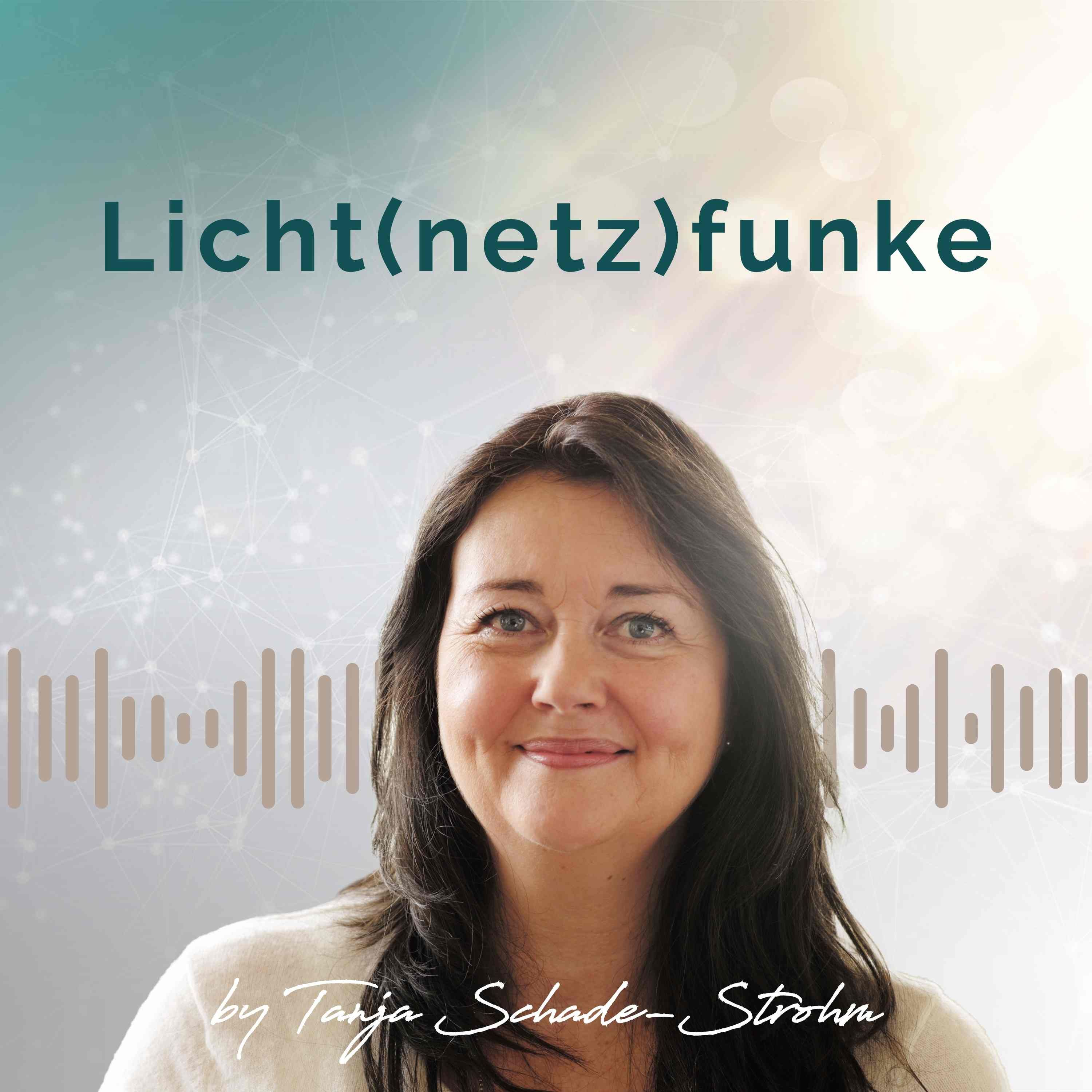 Afrika hat mich umgehauen – ein spiritueller Sonnenbrand