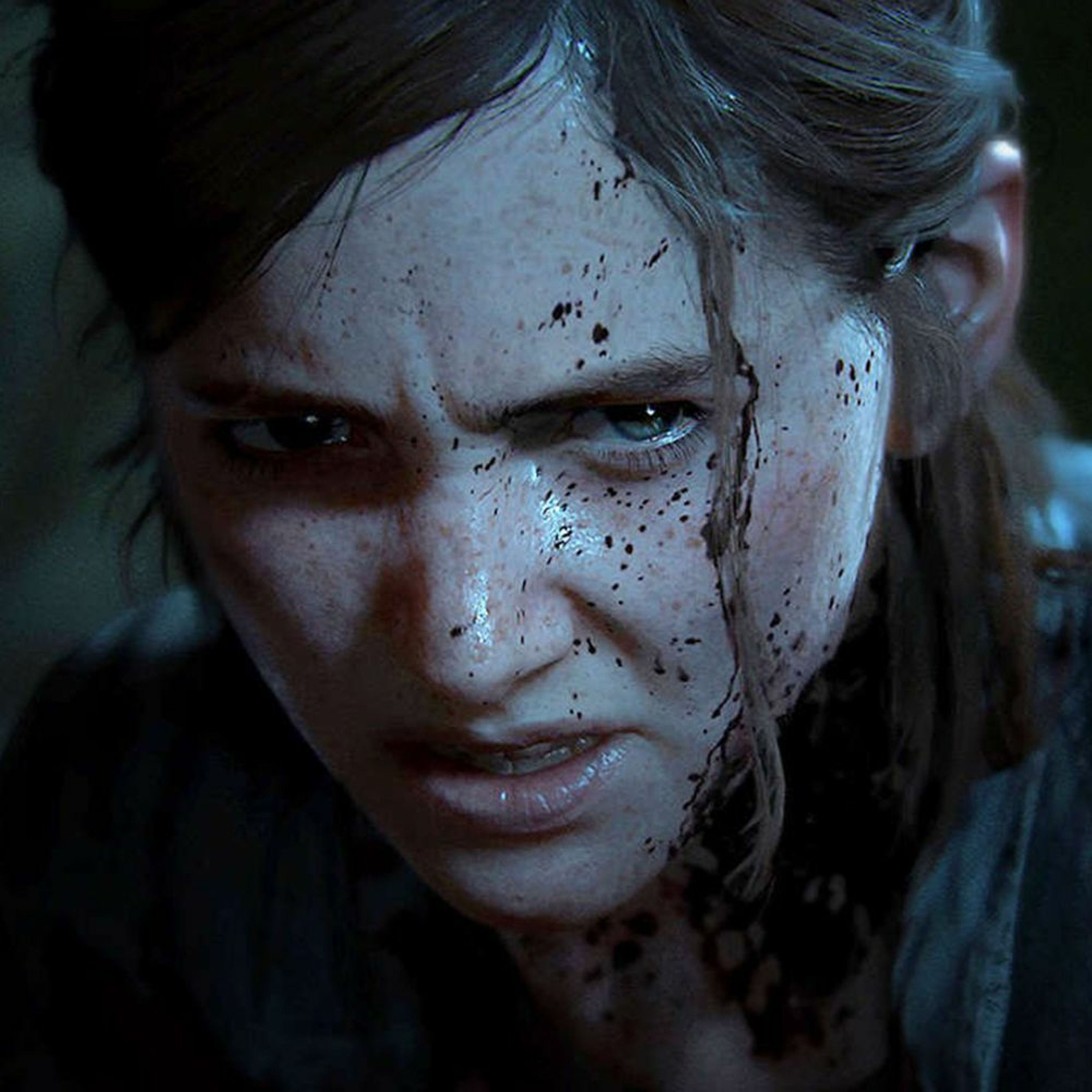 Runde #273 – Teil 1: Die Kontroversen um The Last of Us 2