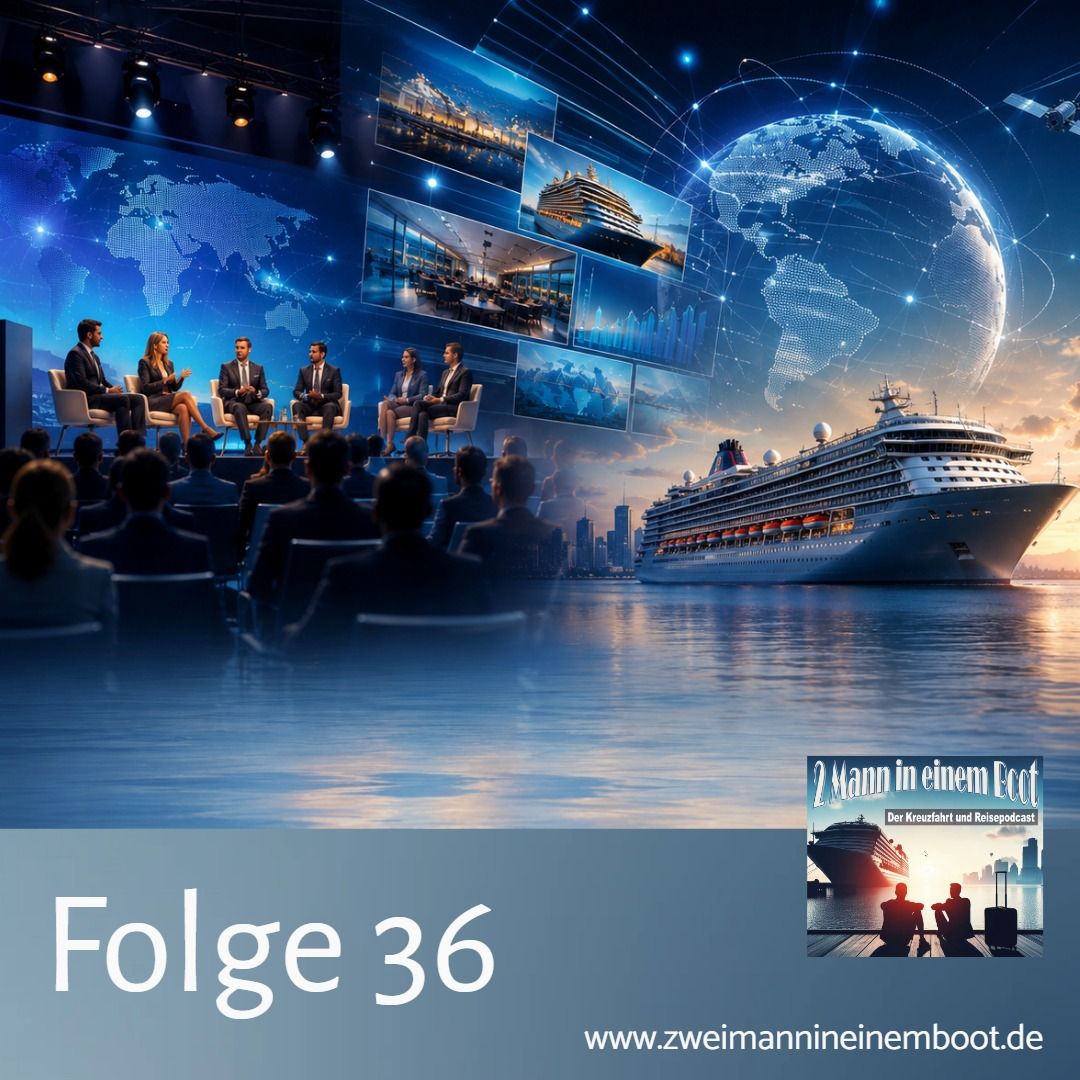 Folge 36