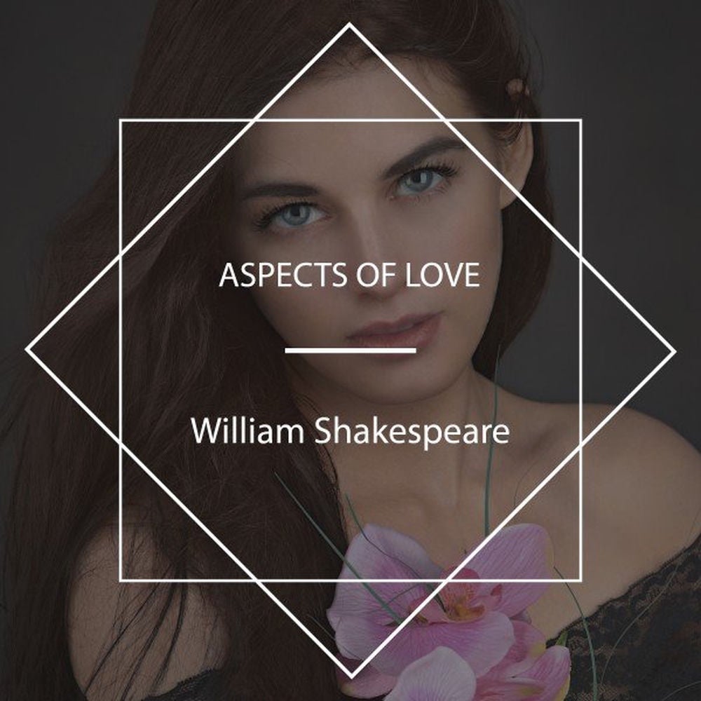 Aspects of Love
