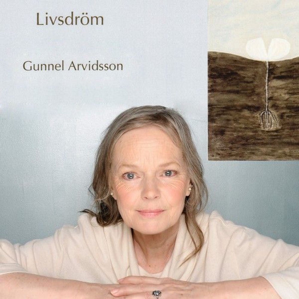 Livsdröm