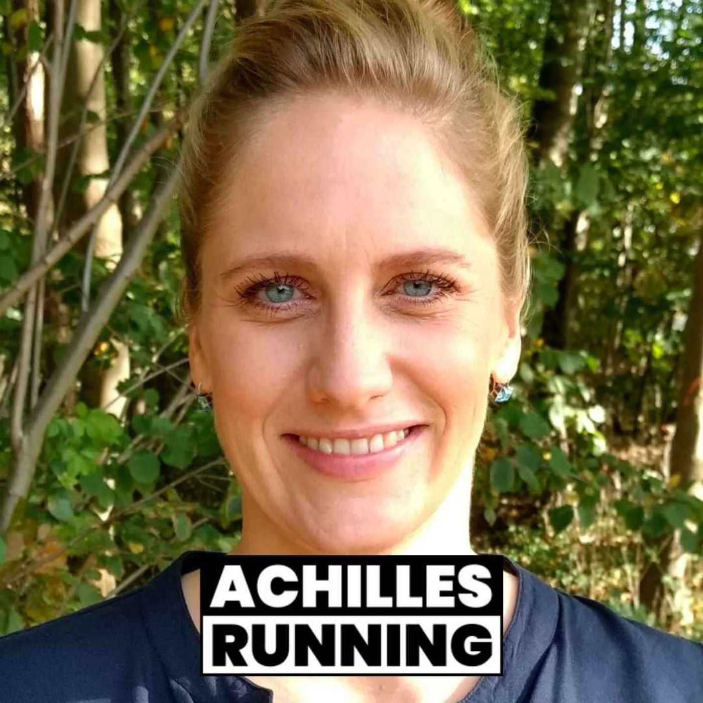 Fußtraining: Nie wieder Verletzungen am Fuß - mit Dr. Ursula Manunzio