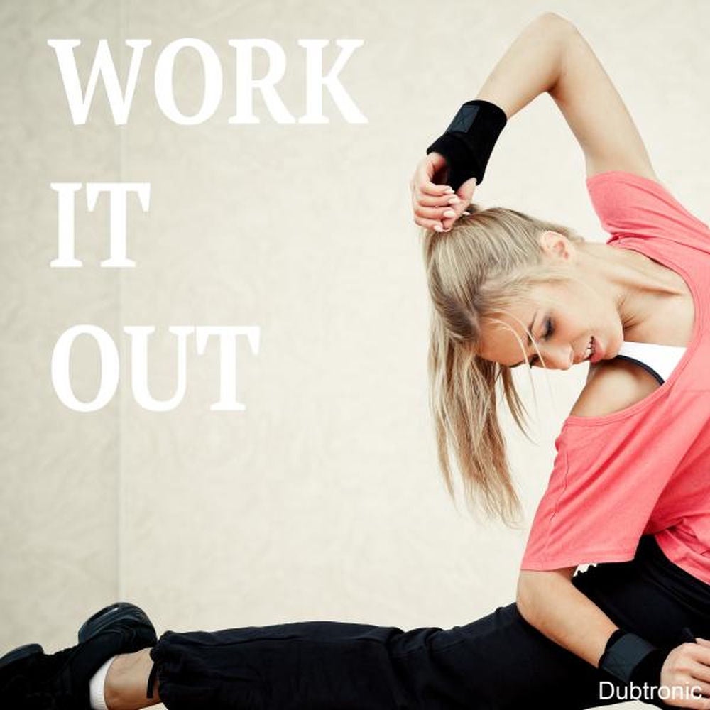 Work It Out