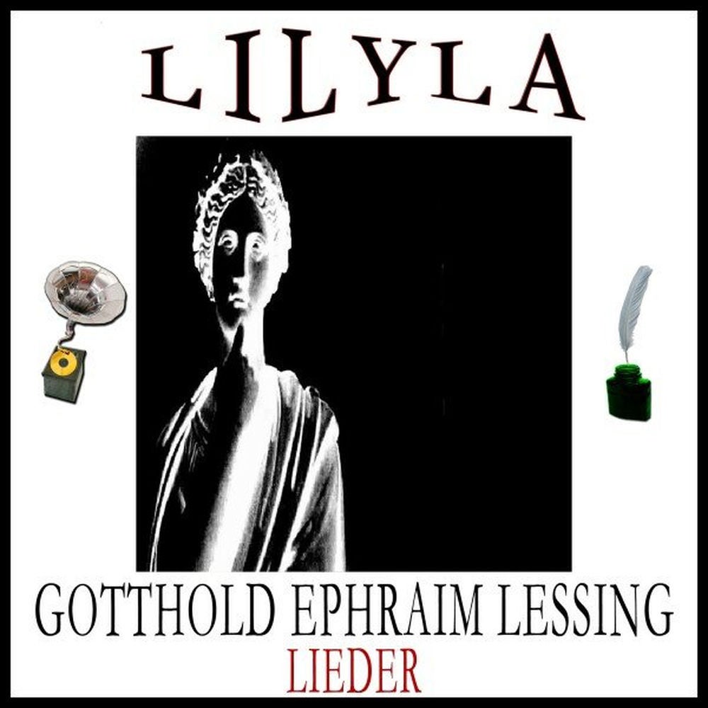 Lieder