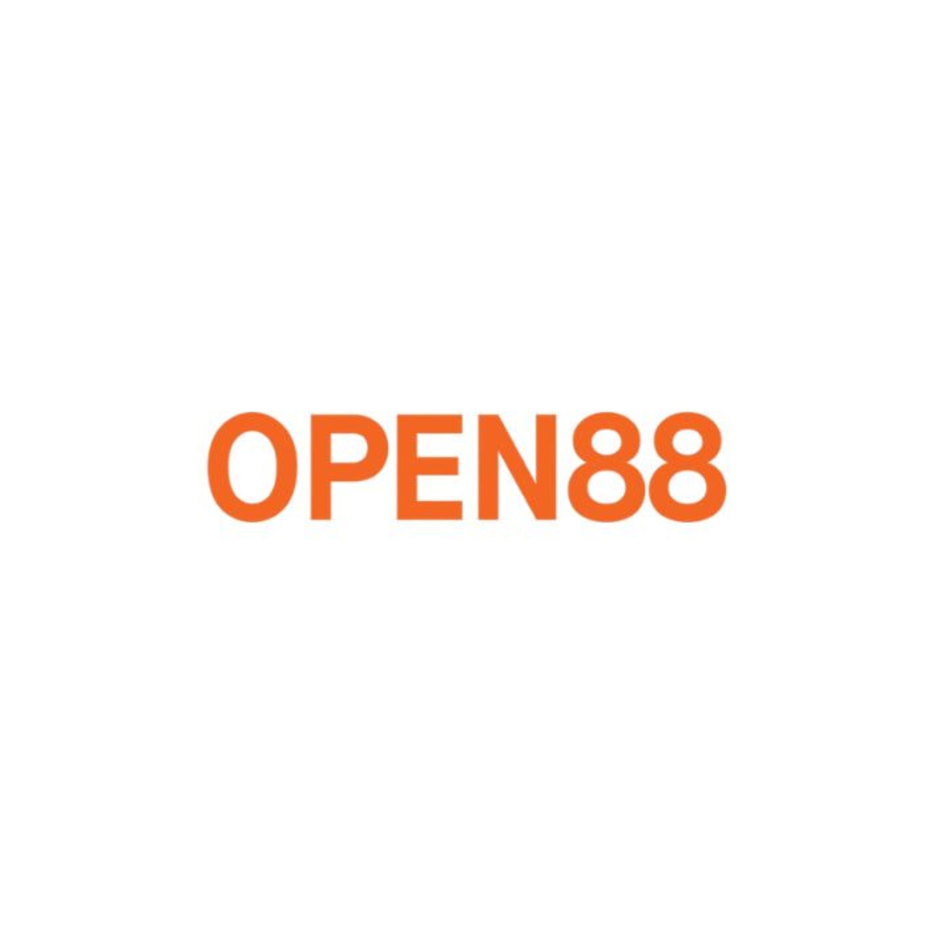 Open88social Nha Cai Ca Cuoc Uy Tin Thuoc He Sinh Thai OKVIP