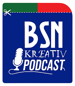 #146 BSN SPECIAL (6) | Kreativ: Spiele schmieden und filetieren