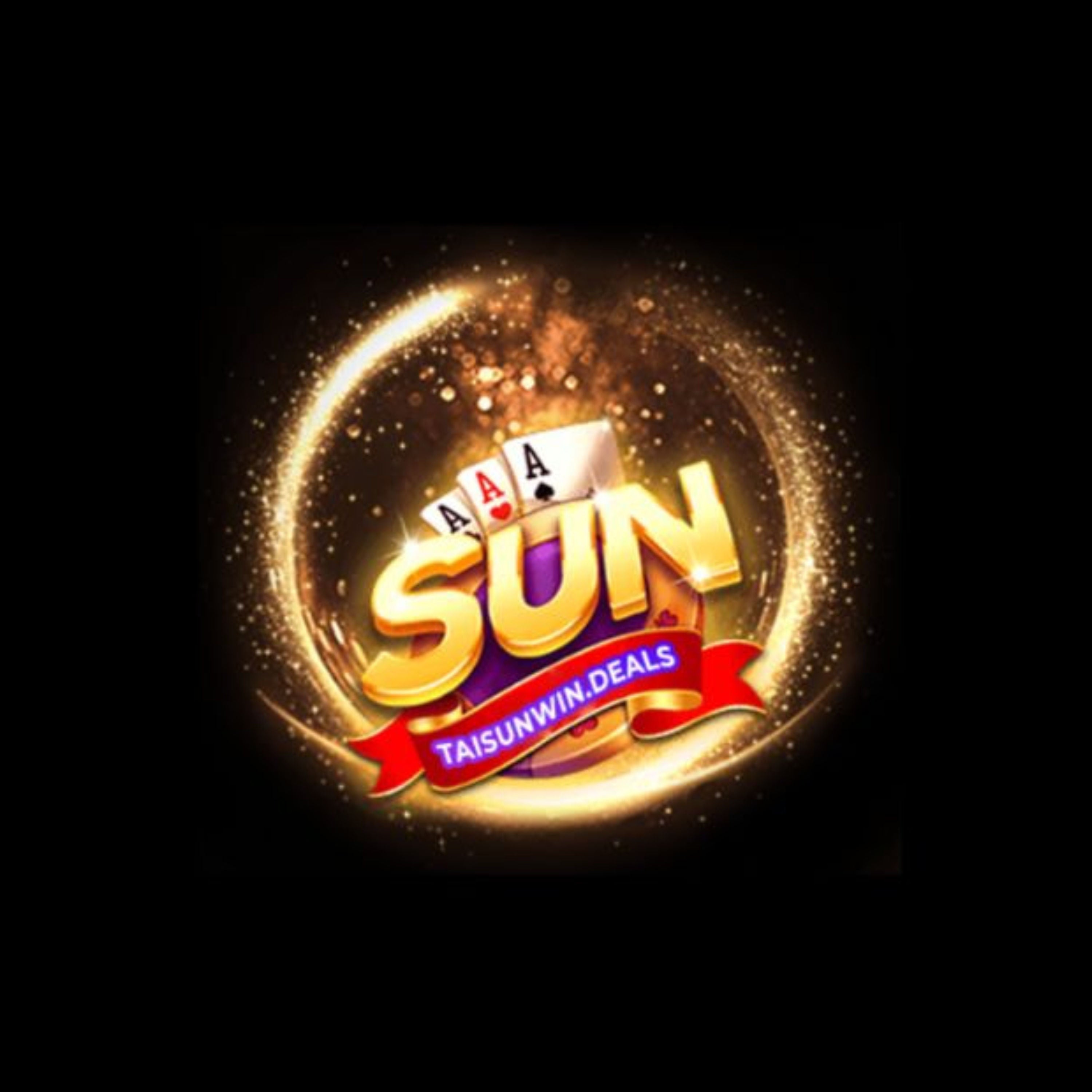 Taisunwindeals Cong Game Uy Tin Doi Thuong Nhanh Nhat Hien Nay