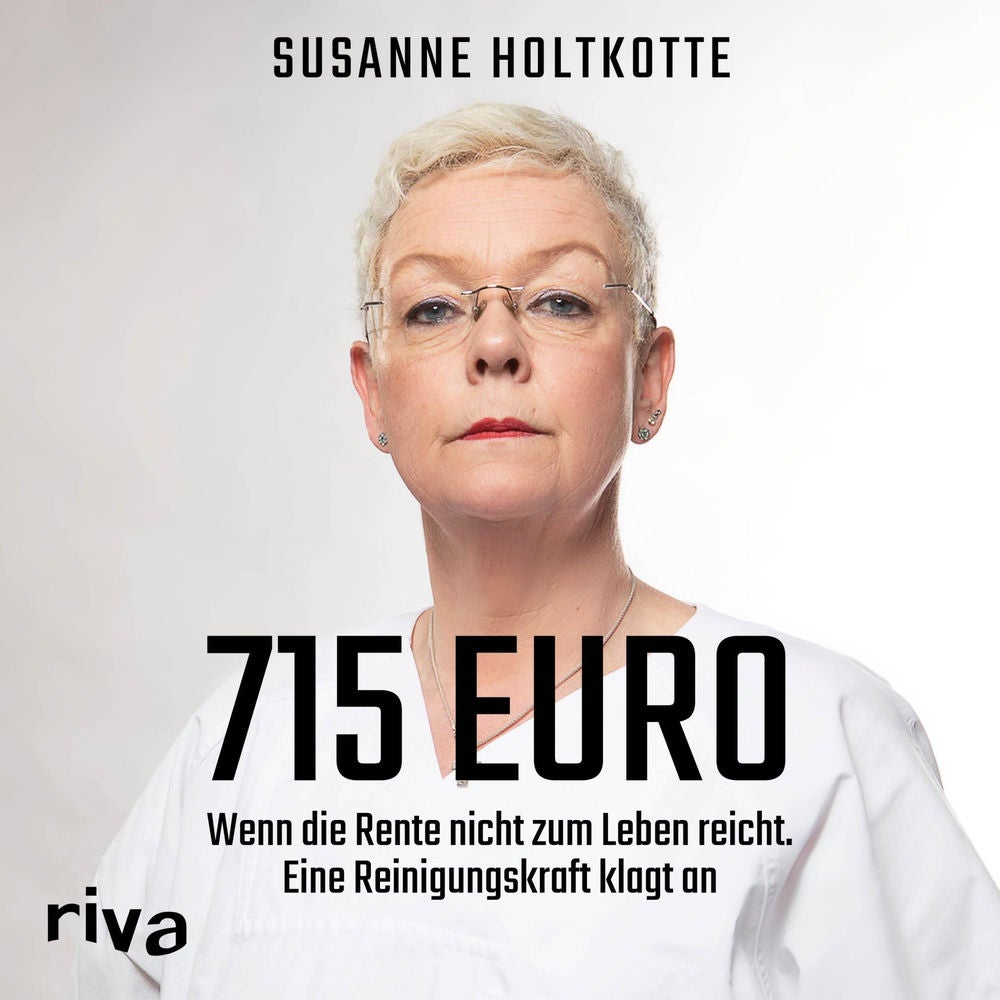715 Euro