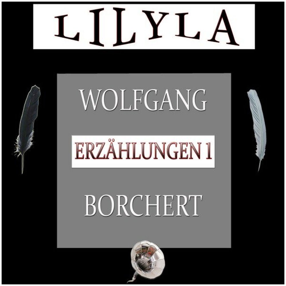 Erzählungen 1