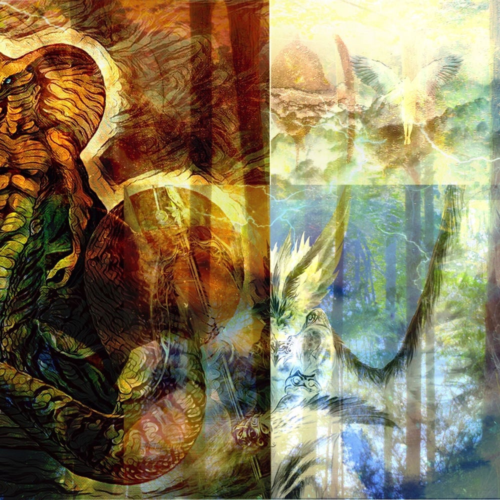 The Book of Isaiah
