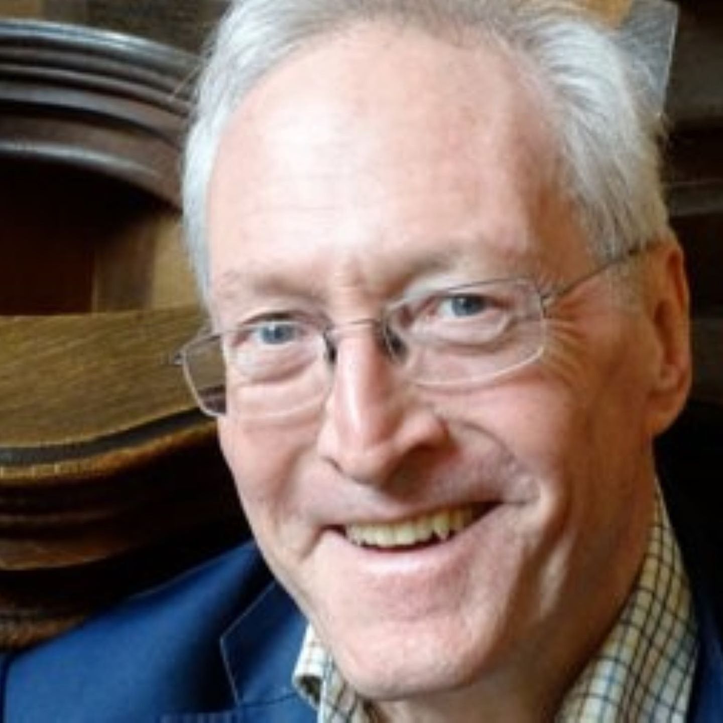 Liebe Deinen Nächsten. Diarmaid MacCullochs brisante Sexualgeschichte des Christentums