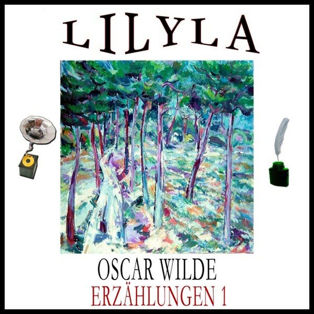 Erzählungen 1