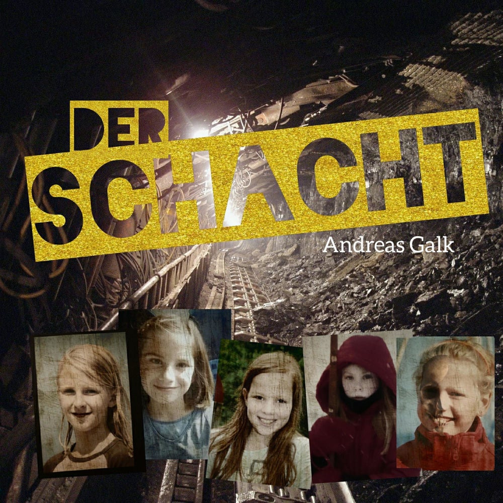 Der Schacht