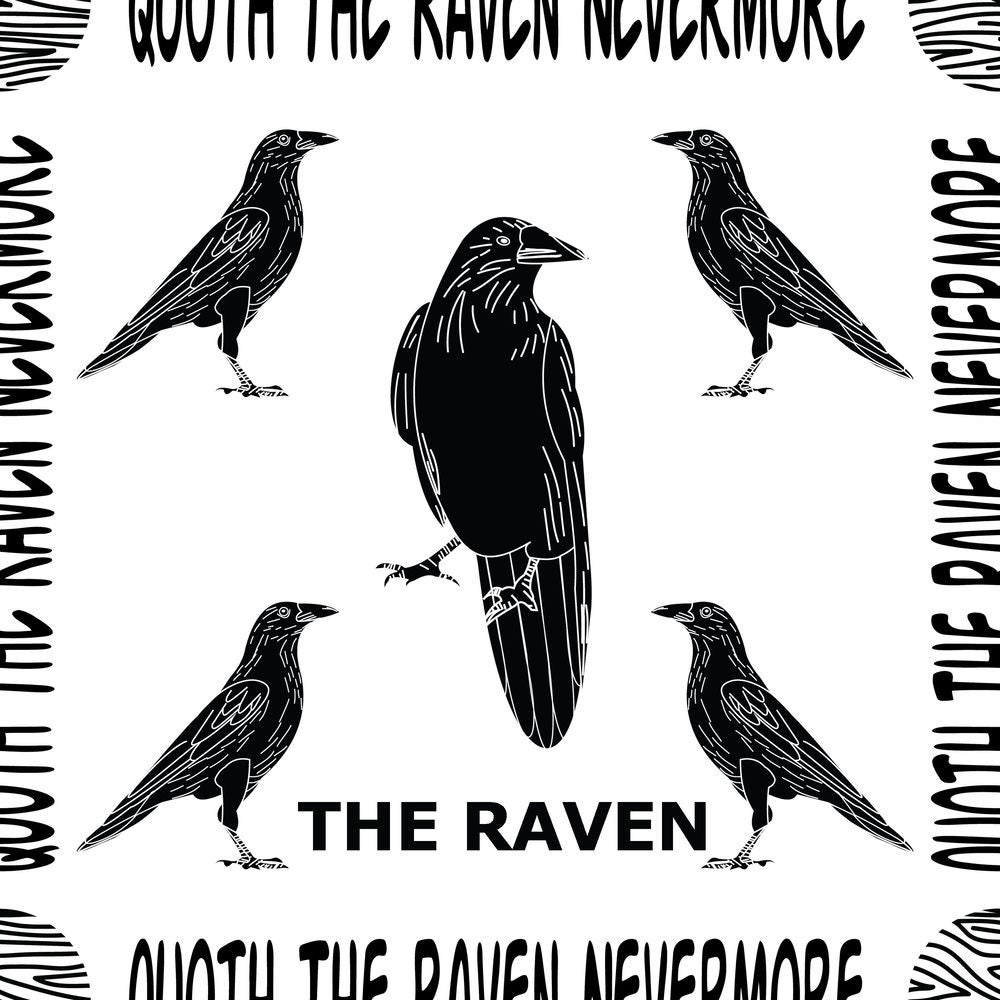 The Raven