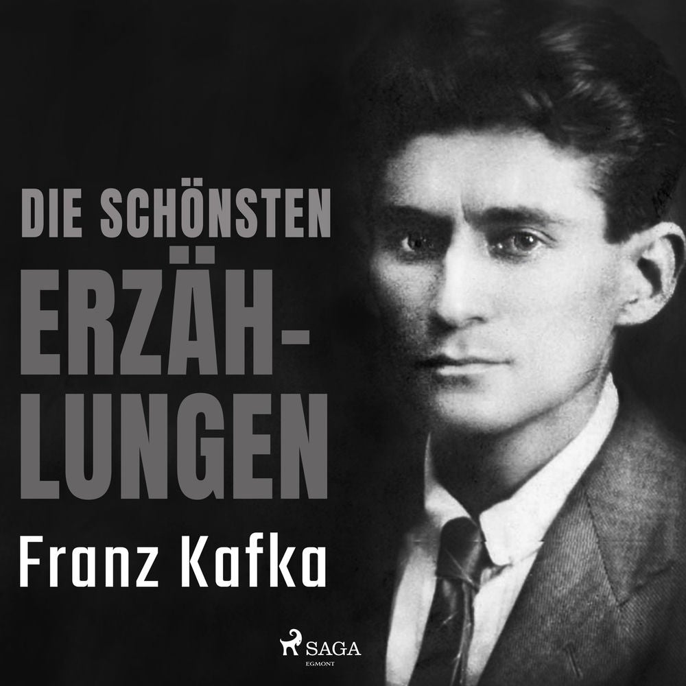 Die schönsten Erzählungen