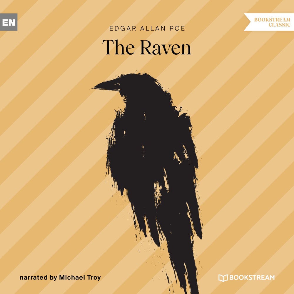 The Raven