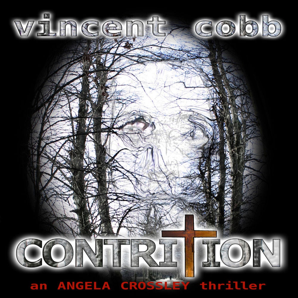 Contrition Part 3