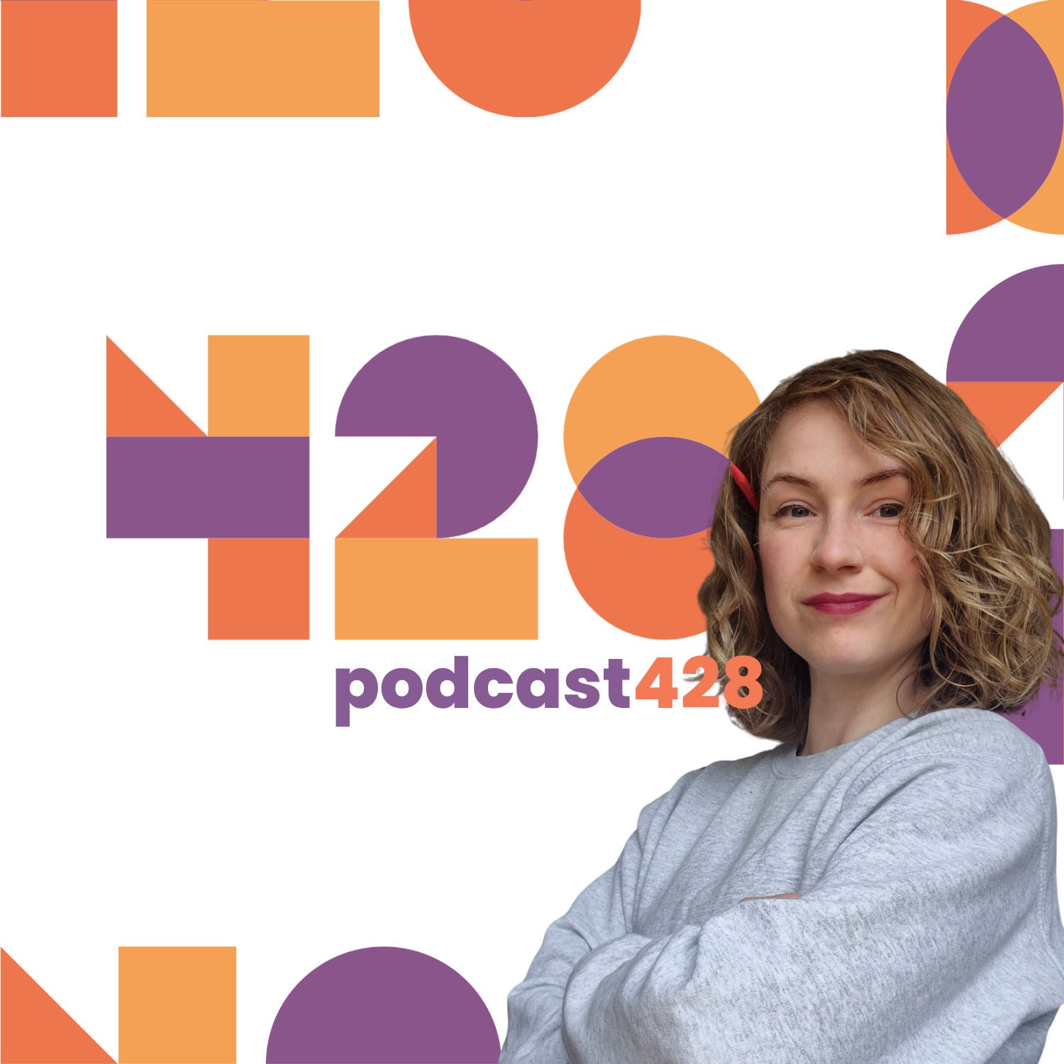 podcast428