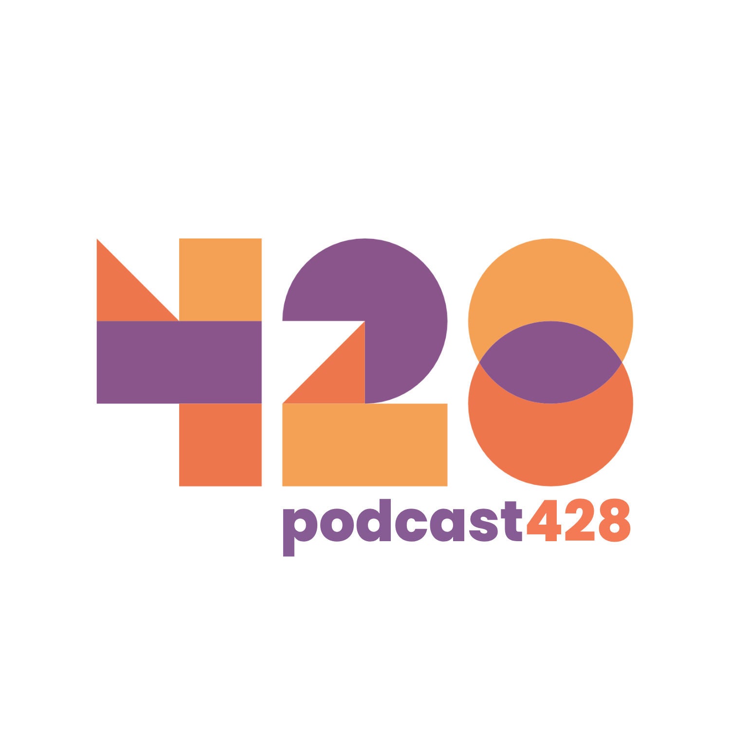 teaser: podcast428