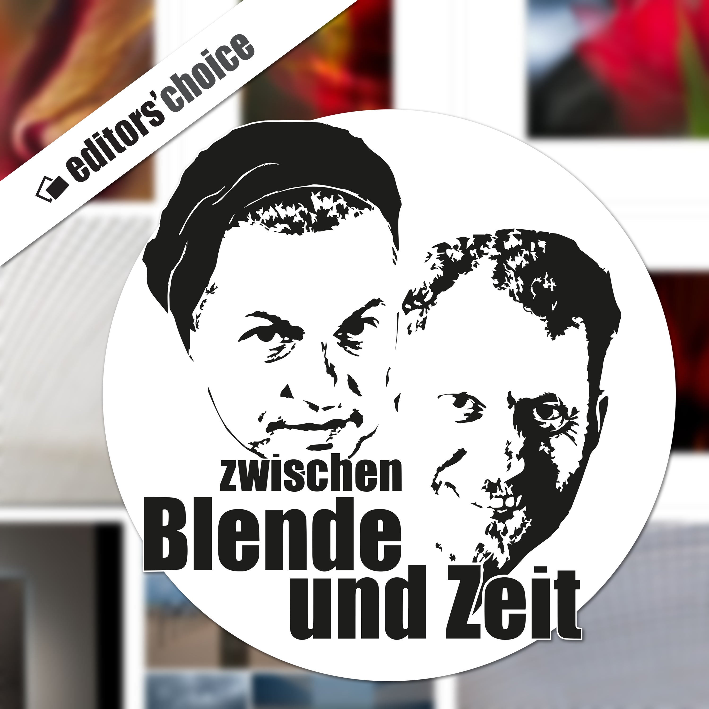 74 - Die Mülheimer Rheinbrücke - muss dringend repariert werden ... Editors' Choice