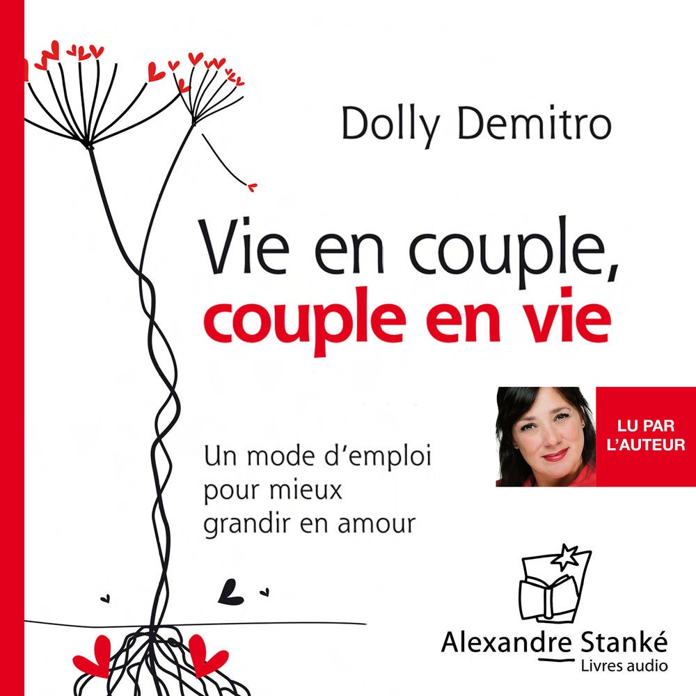 Vie en couple, couple en vie