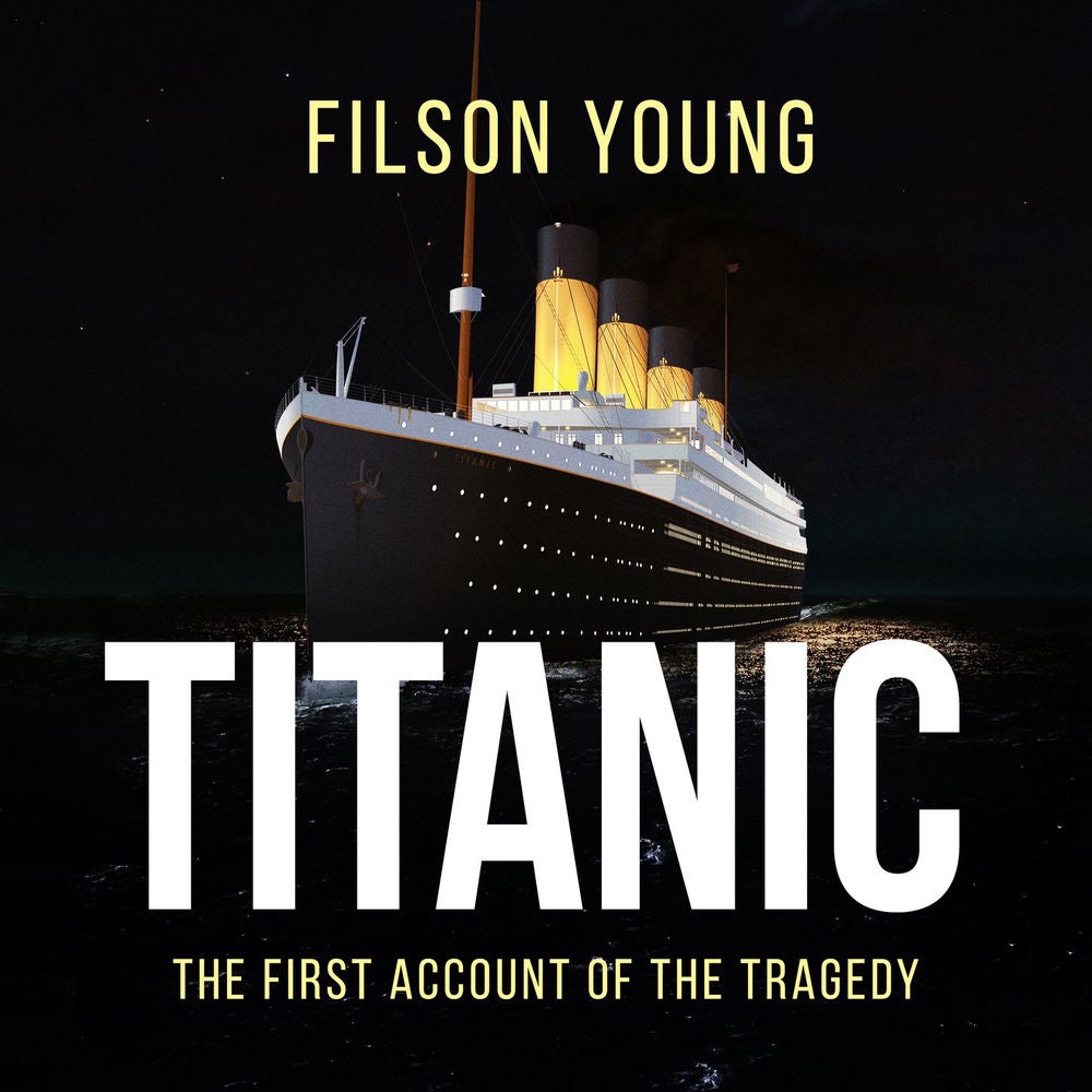 Titanic