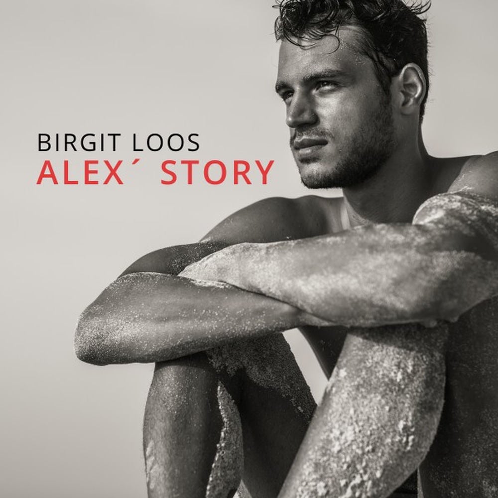 Alex' Story