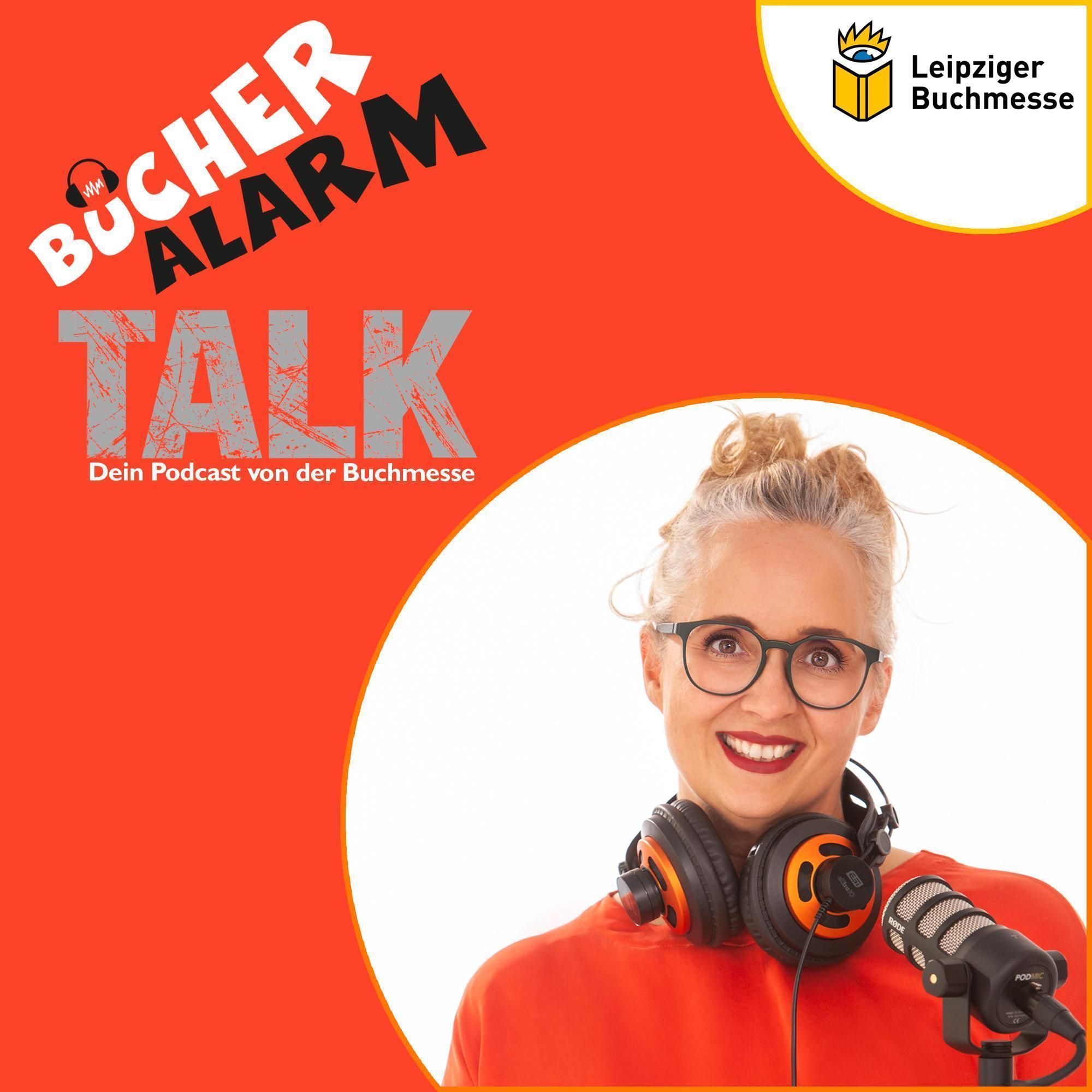 006| LBM23: Ideen für die Schule der Zukunft