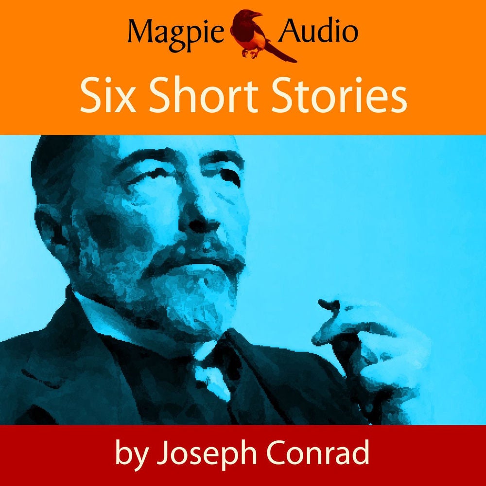 Six Short Stories